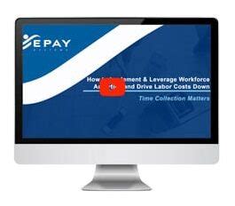 pertemps epay login|EPAY Time & Labor from EPAY Systems .